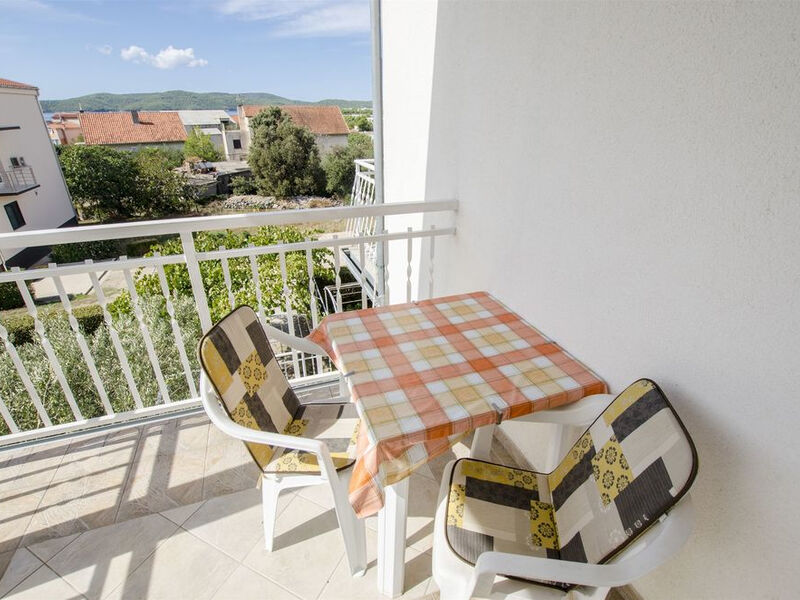 Apartmány 1355-868