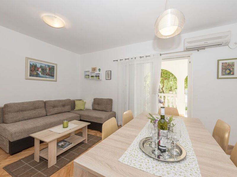 Apartmány 1355-875