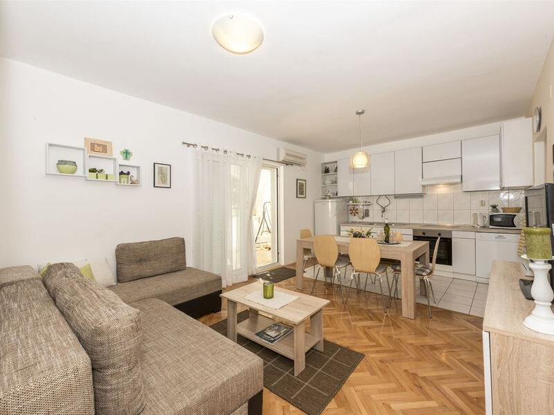 Apartmány 1355-875