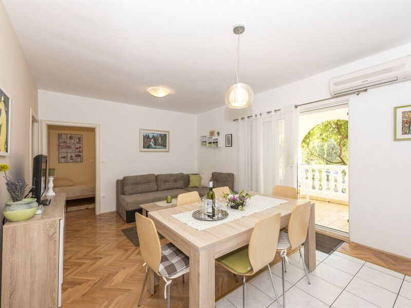Apartmány 1355-875