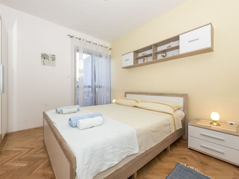 Apartmány 1355-875