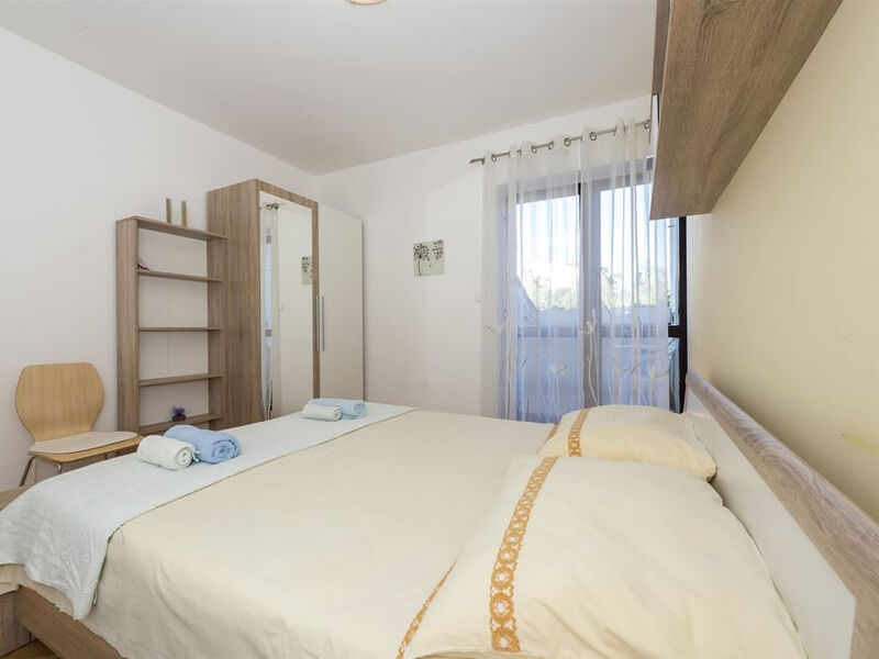 Apartmány 1355-875