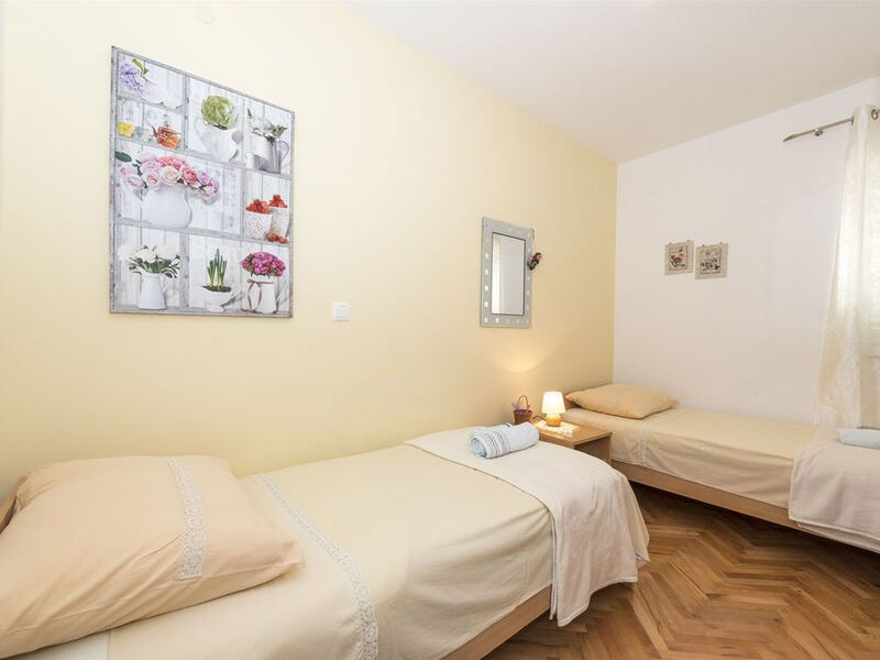 Apartmány 1355-875