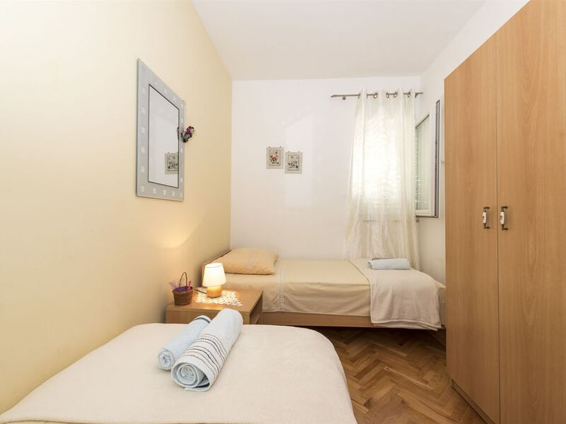 Apartmány 1355-875