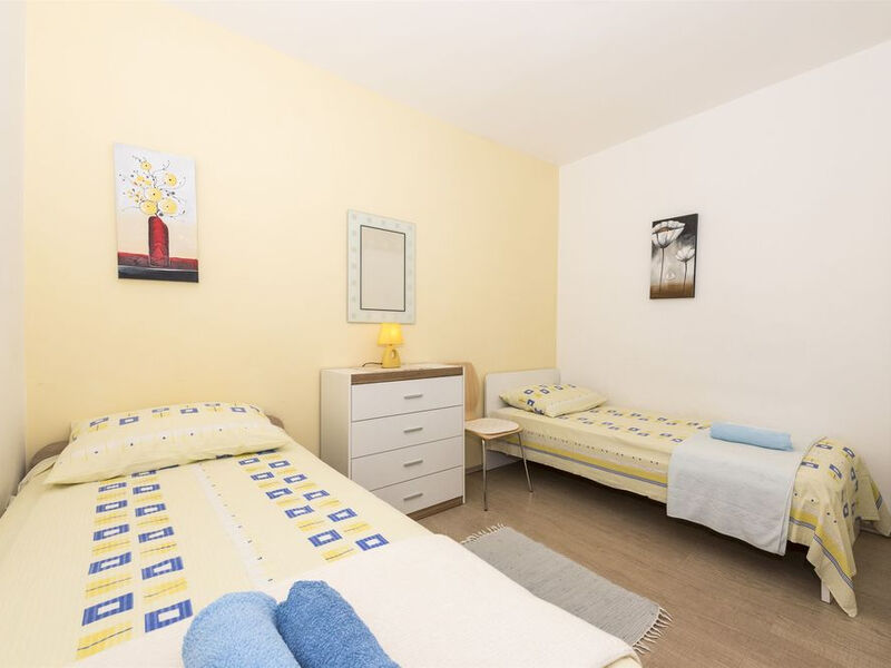 Apartmány 1355-875