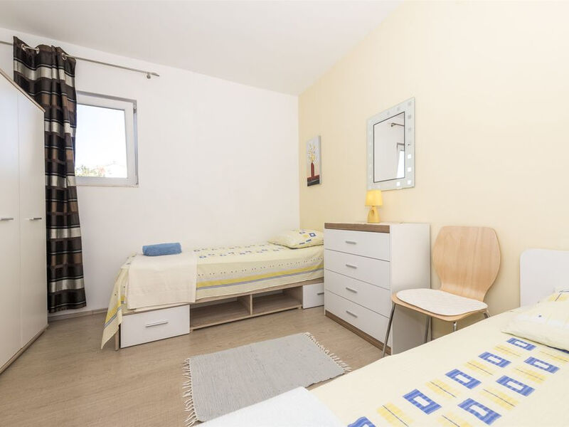 Apartmány 1355-875