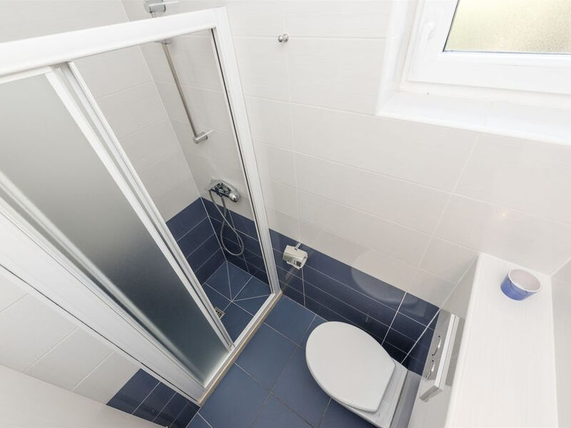 Apartmány 1355-875