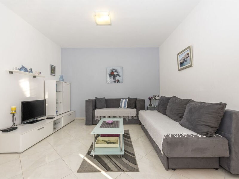 Apartmány 1355-875