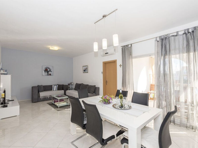 Apartmány 1355-875