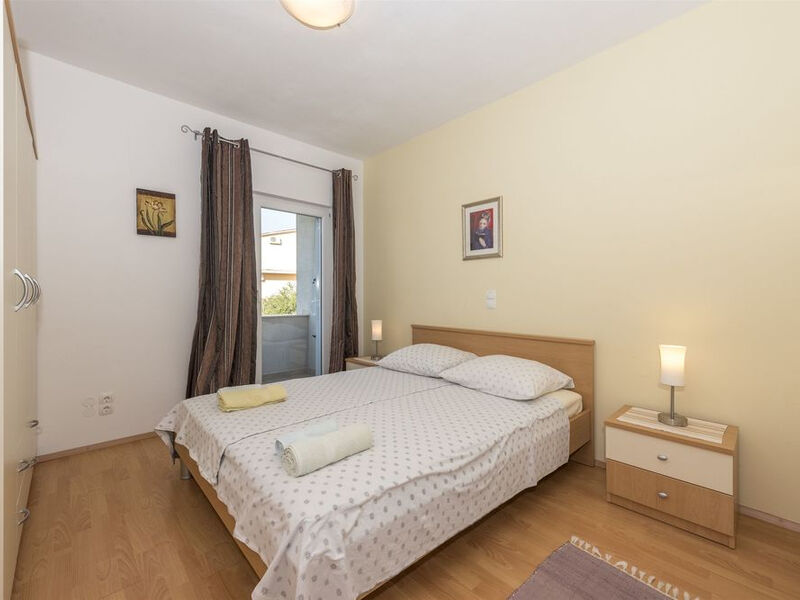 Apartmány 1355-875