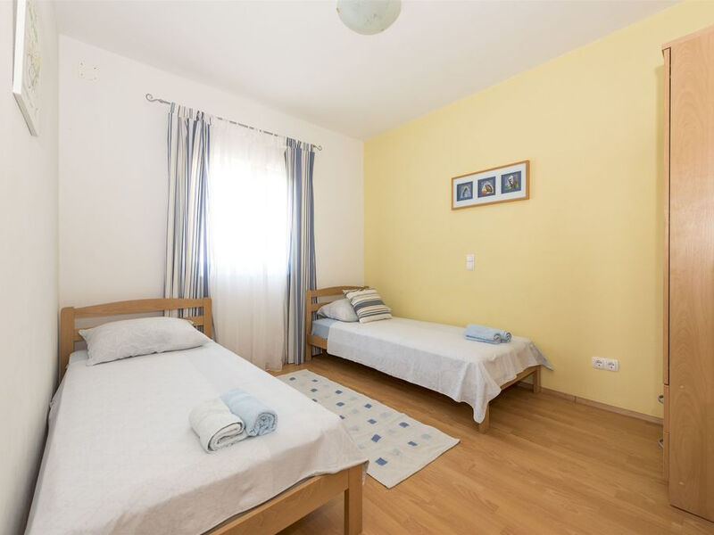 Apartmány 1355-875