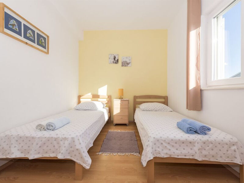 Apartmány 1355-875