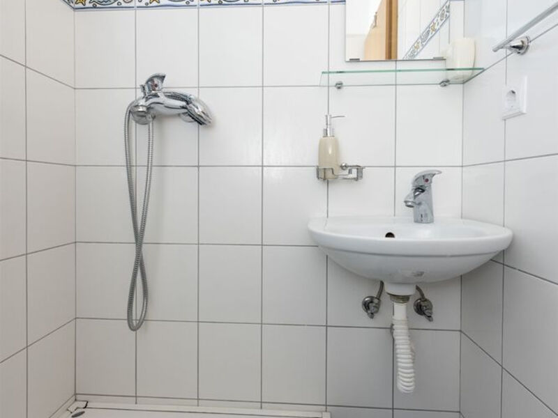 Apartmány 1355-875