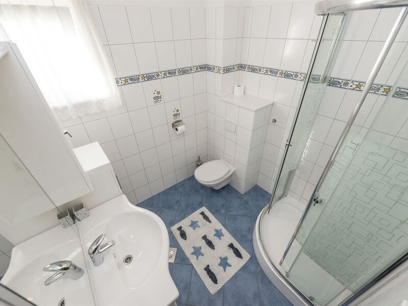 Apartmány 1355-875