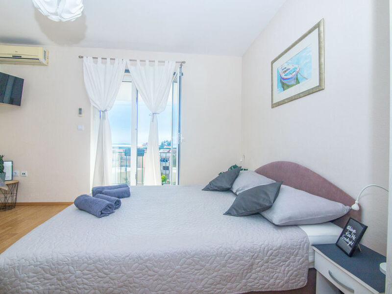 Apartmány 1355-884