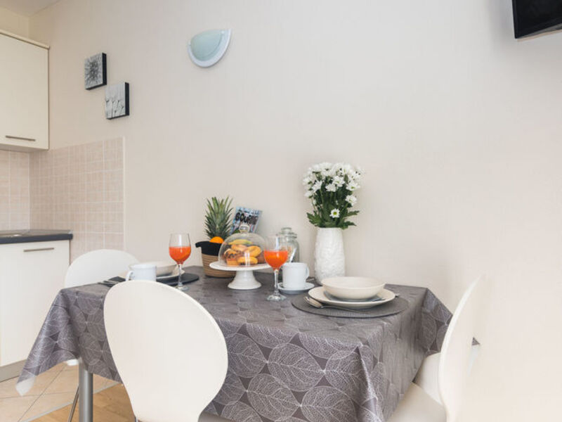 Apartmány 1355-884
