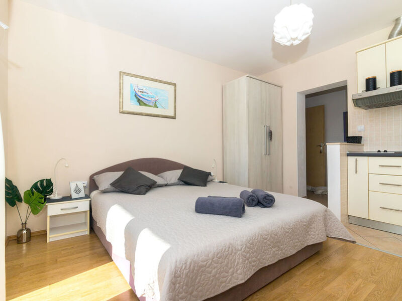 Apartmány 1355-884