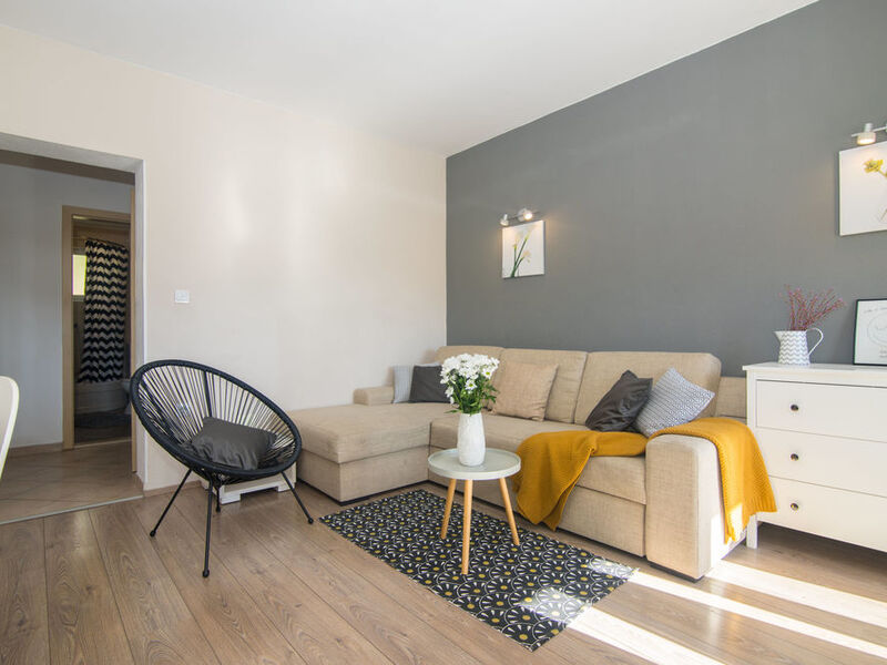 Apartmány 1355-884