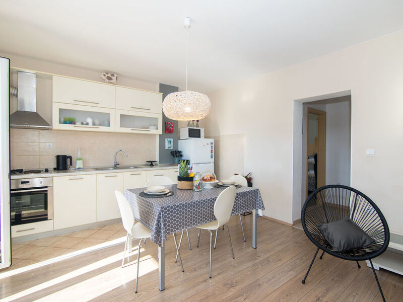 Apartmány 1355-884