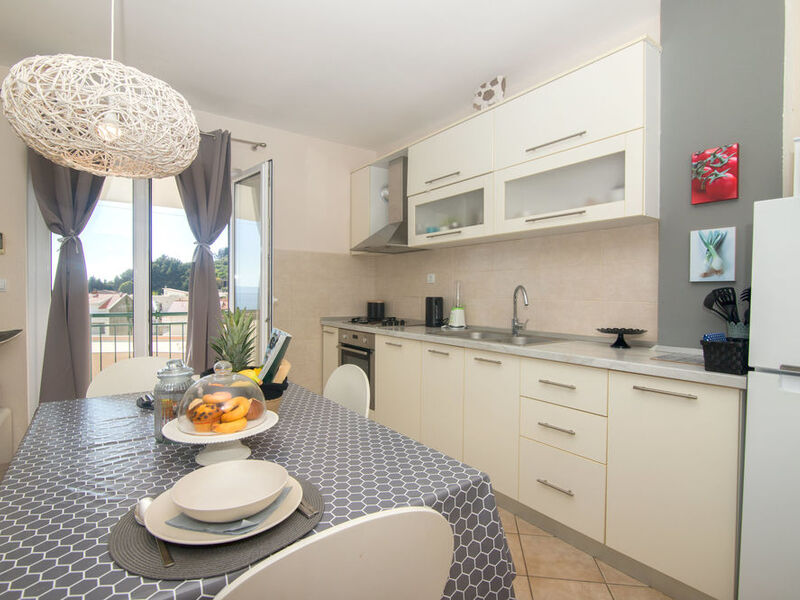 Apartmány 1355-884