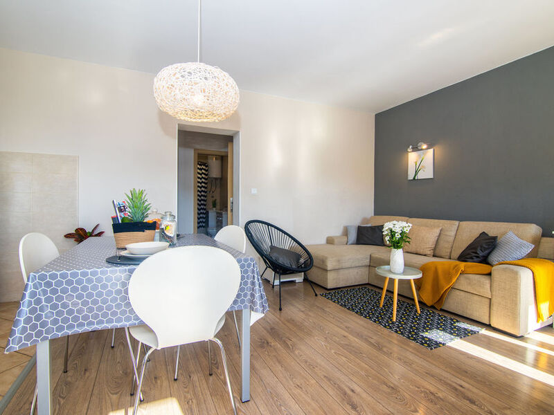 Apartmány 1355-884