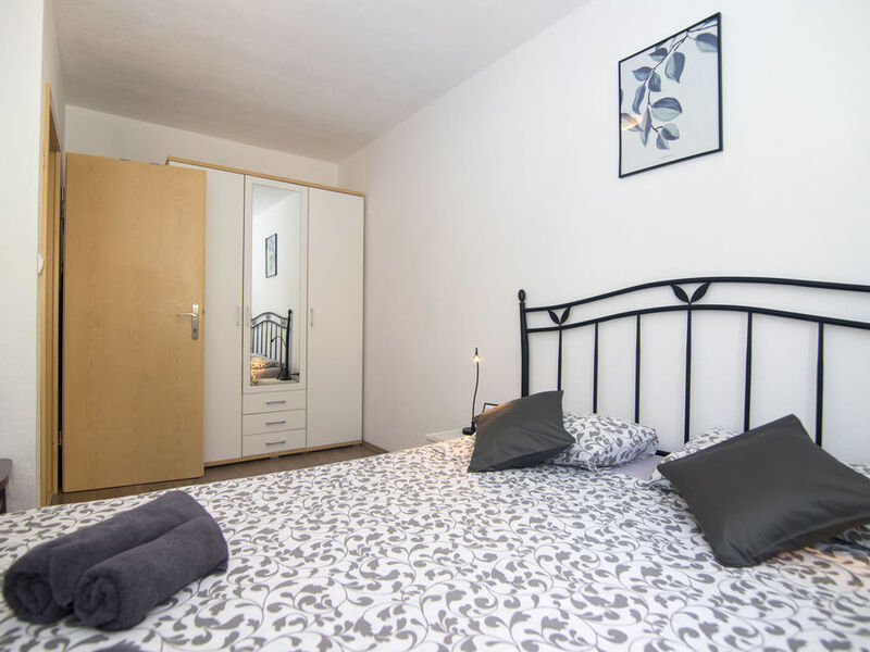 Apartmány 1355-884