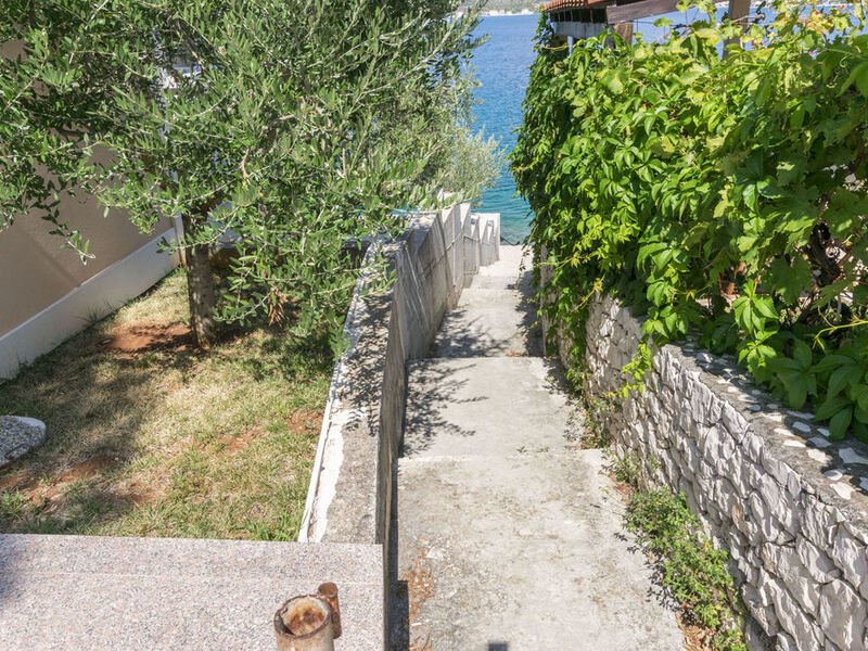 Apartmány 1355-888