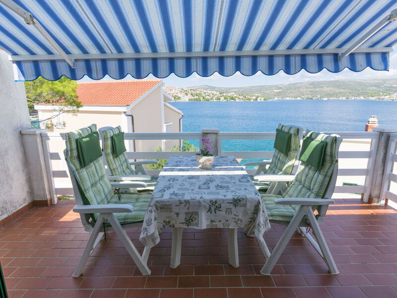 Apartmány 1355-888