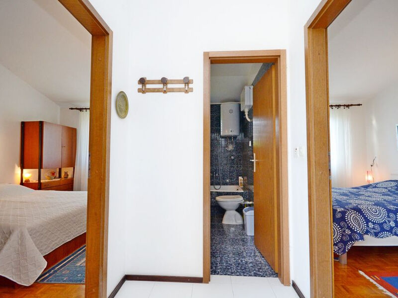 Apartmány 1355-888