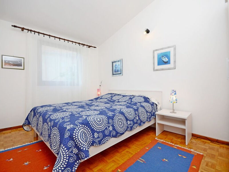 Apartmány 1355-888
