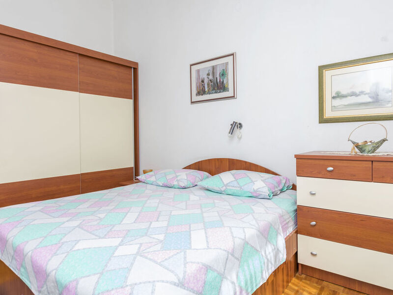 Apartmány 1355-888