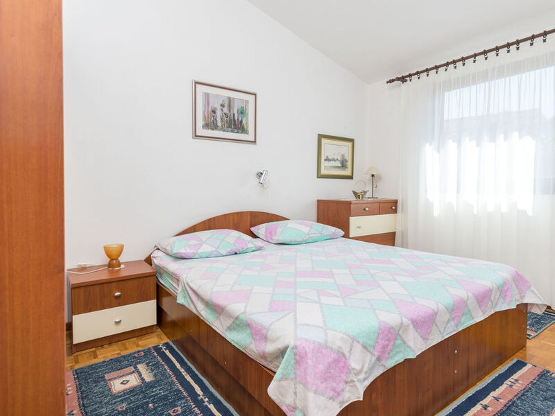 Apartmány 1355-888