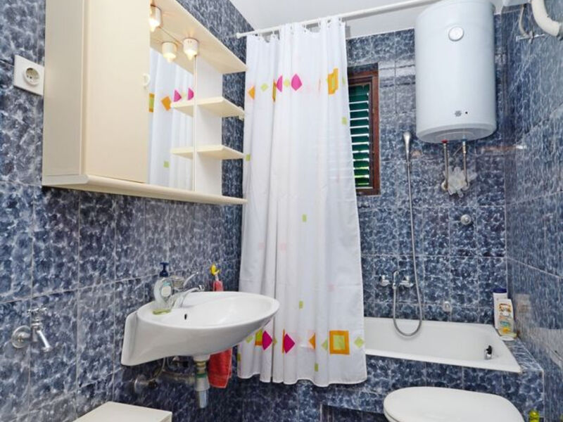 Apartmány 1355-888