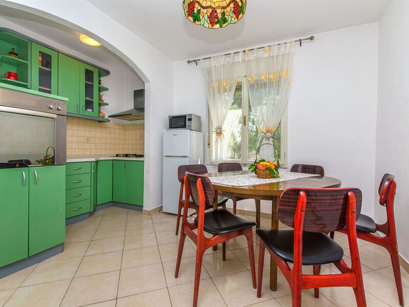 Apartmány 1355-890