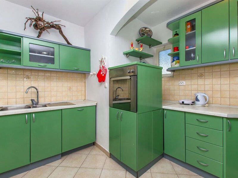 Apartmány 1355-890