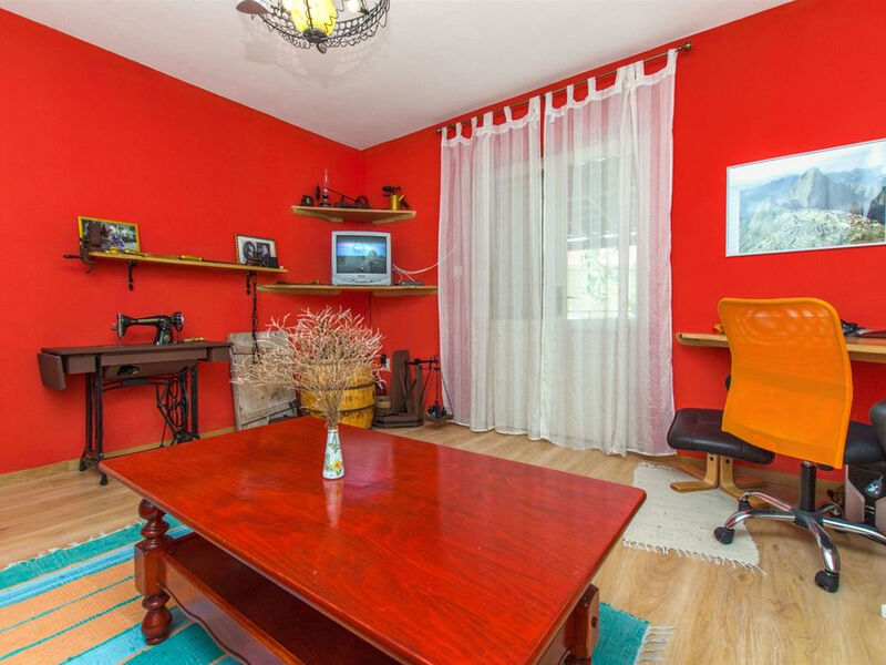Apartmány 1355-890