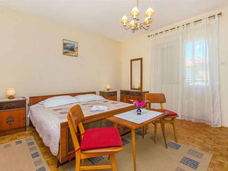 Apartmány 1355-890