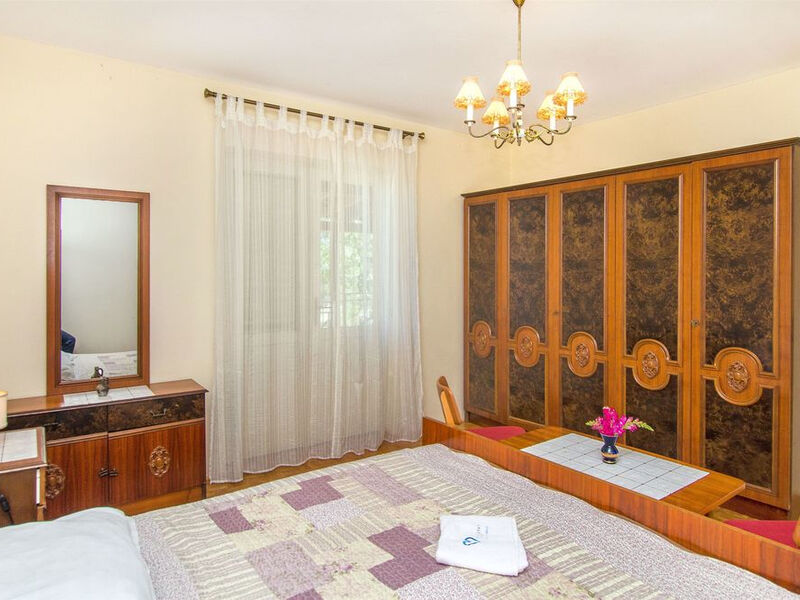 Apartmány 1355-890