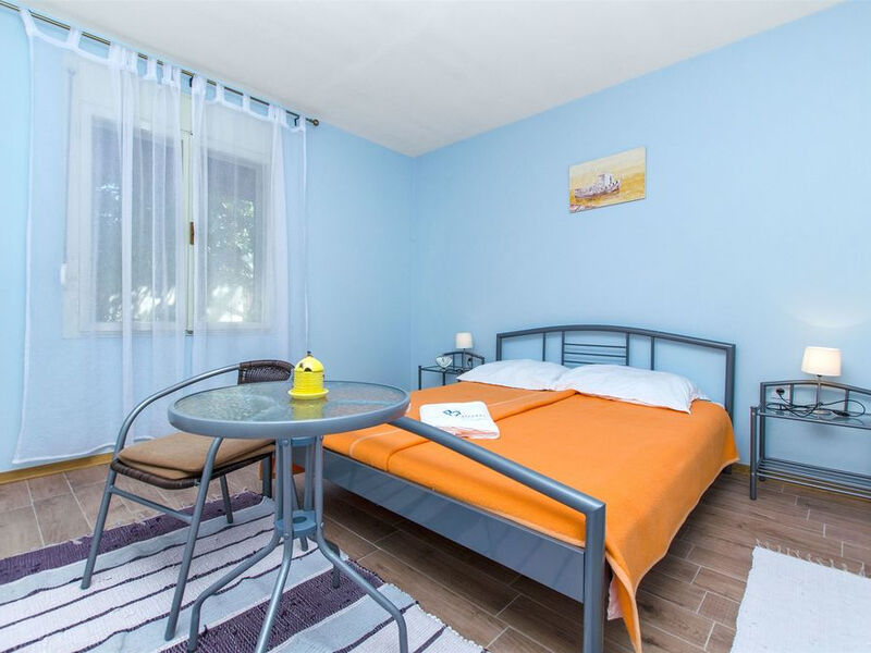 Apartmány 1355-890