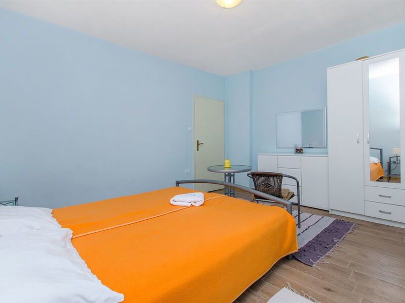 Apartmány 1355-890