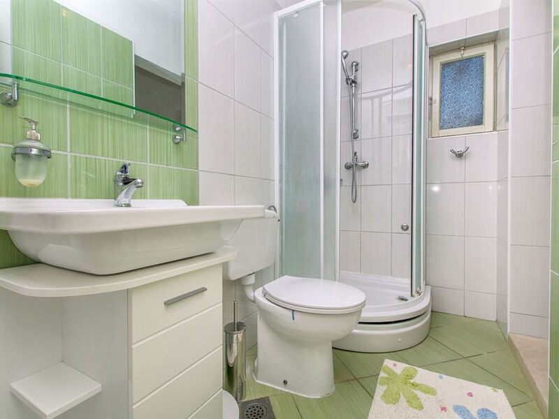 Apartmány 1355-890