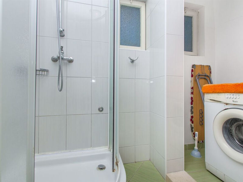 Apartmány 1355-890