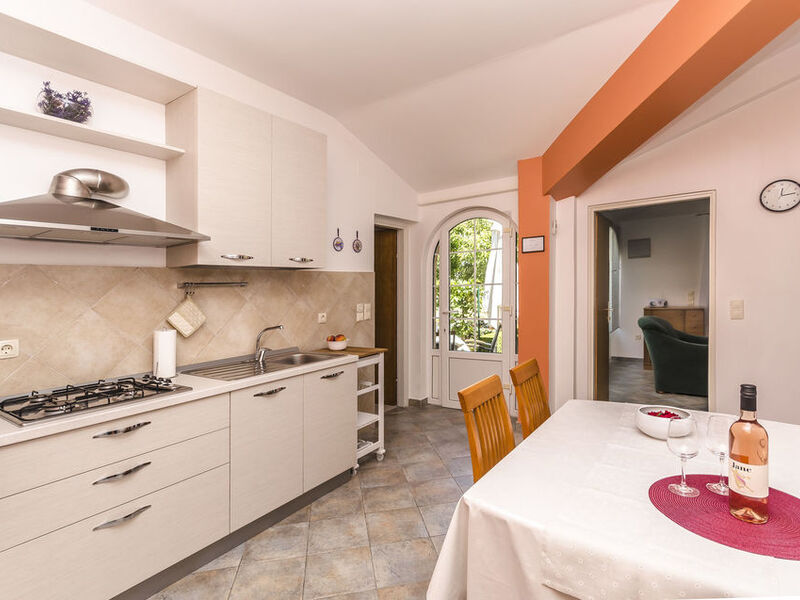 Apartmány 1355-895