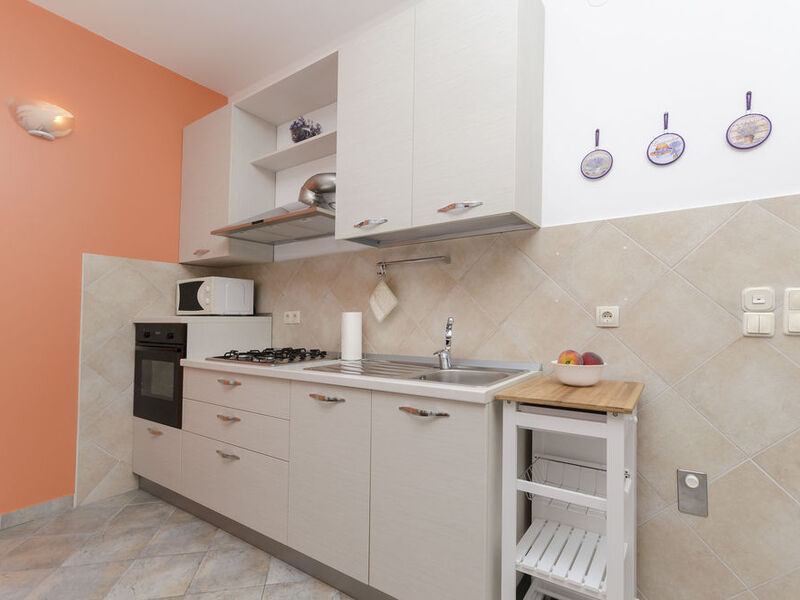 Apartmány 1355-895