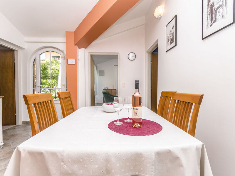 Apartmány 1355-895
