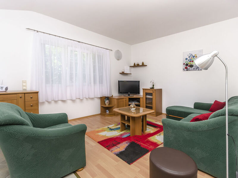 Apartmány 1355-895