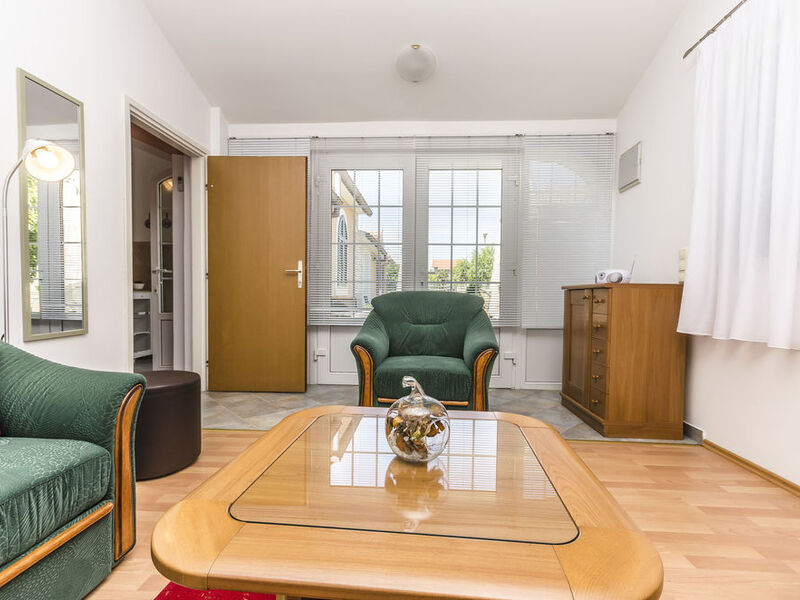 Apartmány 1355-895