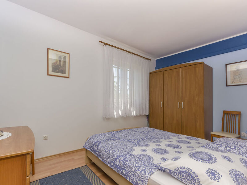 Apartmány 1355-895
