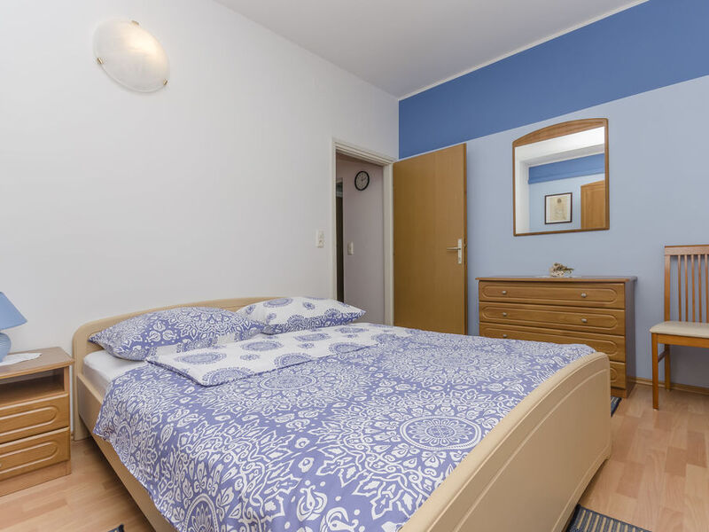 Apartmány 1355-895