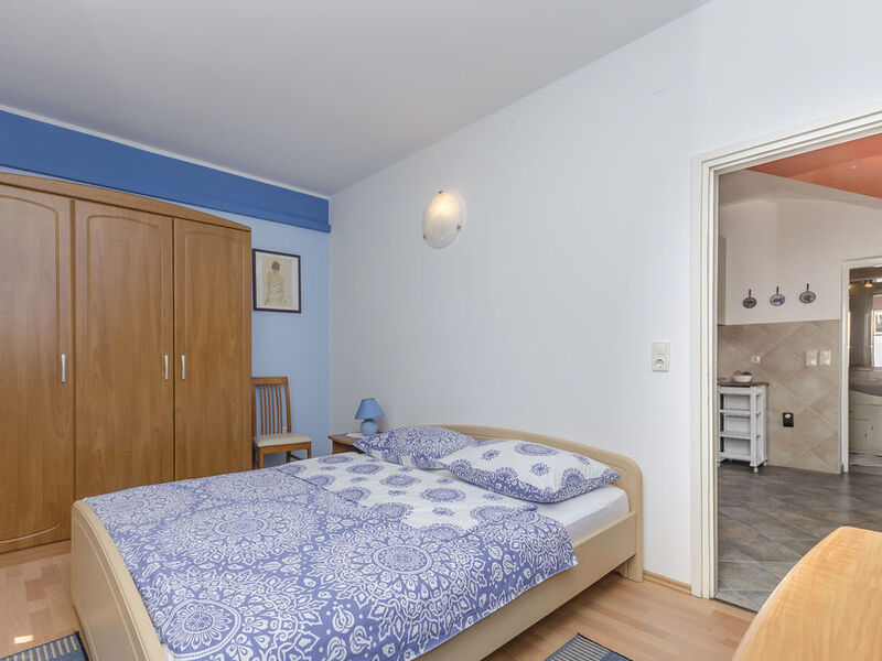Apartmány 1355-895